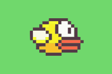 Flappy Bird