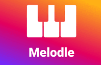 Melodle